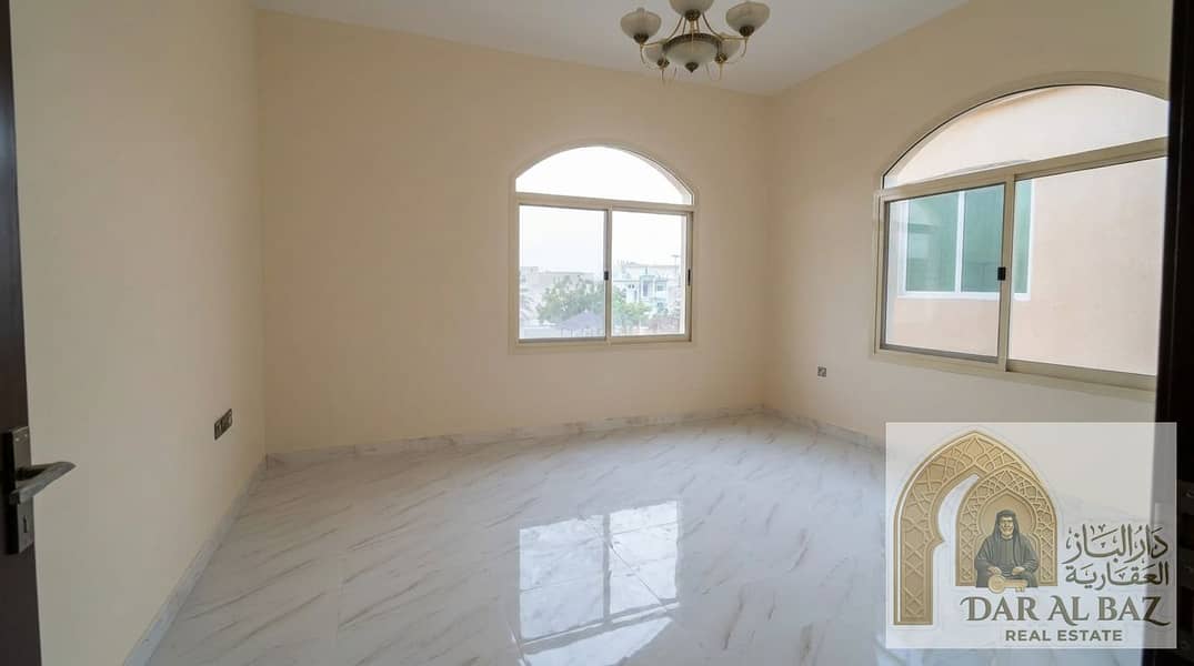22 Real_estate_photograph_enhancement_20261023200130. jpg