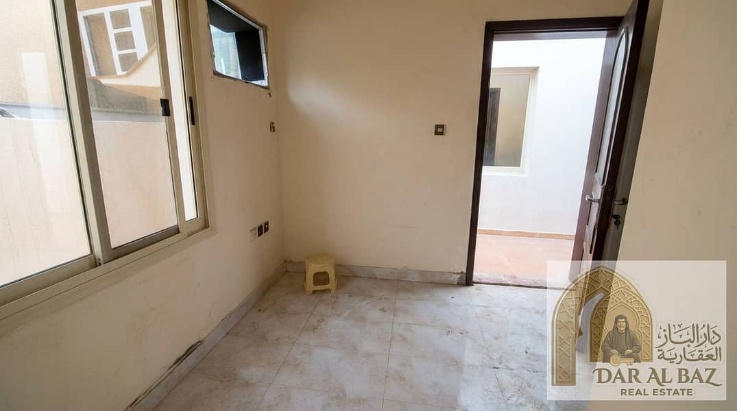 24 Enhancing_real_estate_listing_ph…_20261023192501. jpg