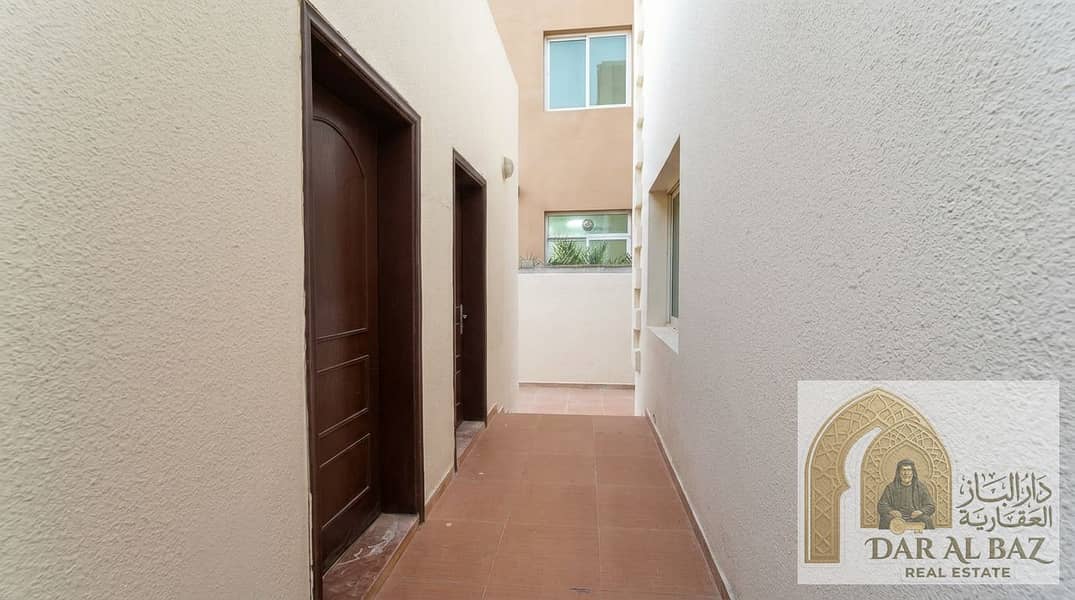 26 Enhancing_real_estate_listing_ph…_20261023192011. jpg