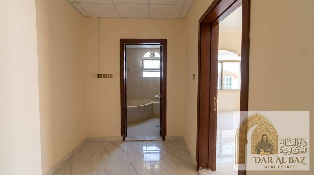 27 Enhancing_real_estate_listing_ph…_20261023200033. jpg