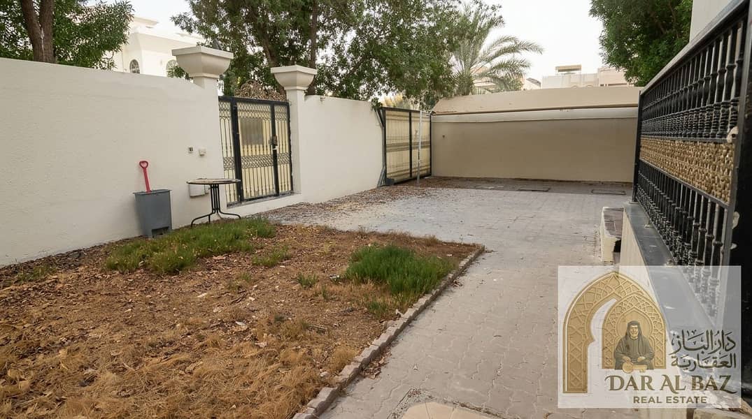 29 Enhance_real_estate_photo_20261023184257. jpg