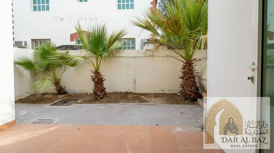 31 Real_estate_photo_editing_instru…_20261023190929. jpg
