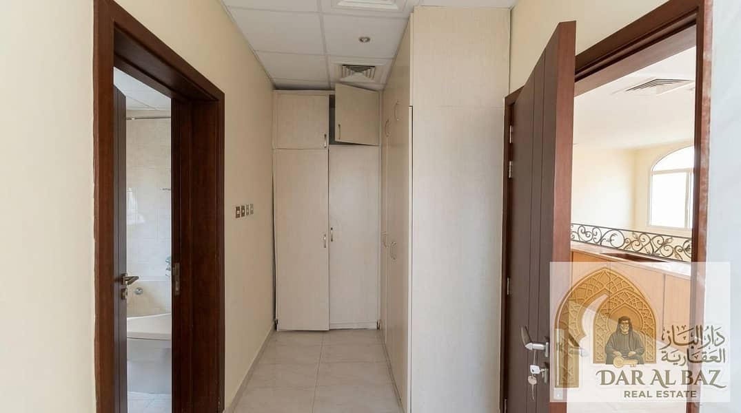 32 Enhancing_real_estate_photograph_20261023194550. jpg