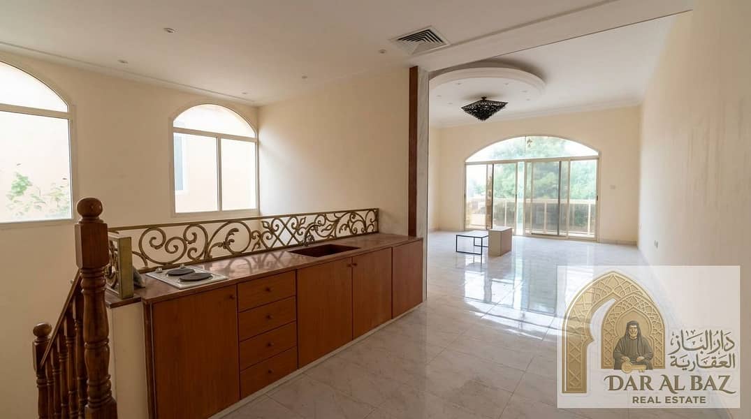 33 Enhancing_real_estate_listing_ph…_20261023194759. jpg