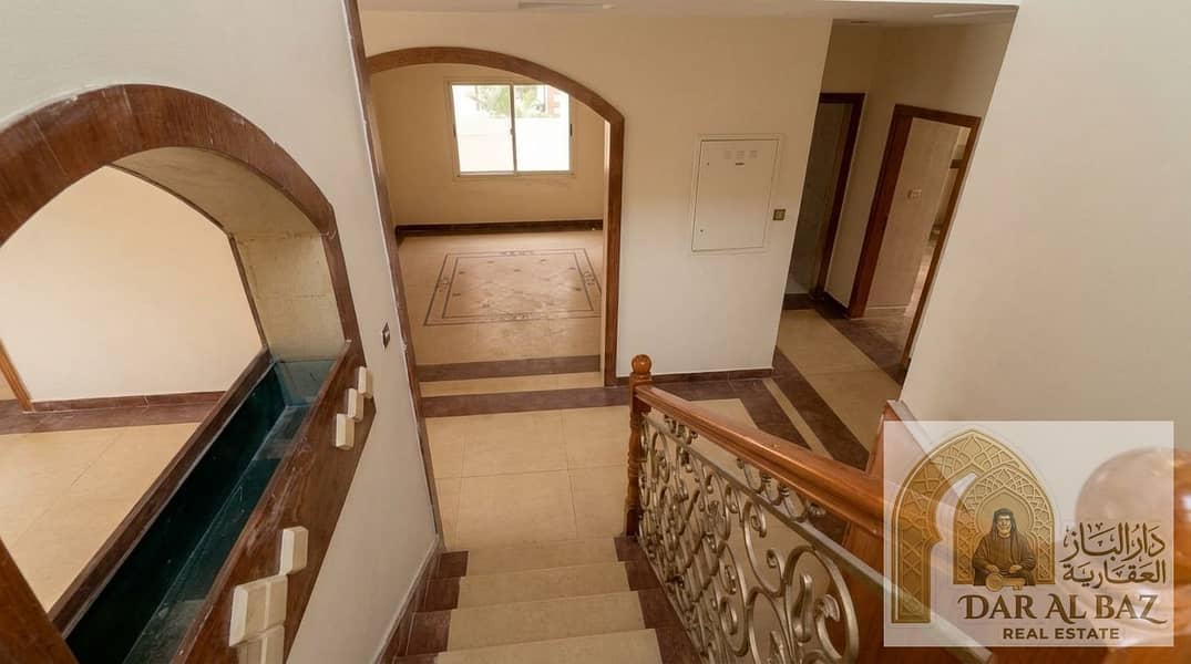 34 Enhancing_real_estate_listing_ph…_20261023194138. jpg