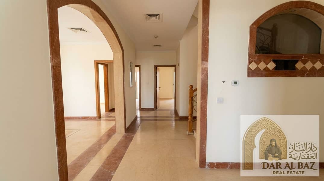 35 Real_estate_photo_enhancement_20261023185140. jpg