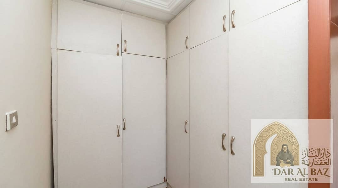 36 Real_estate_photo_enhancement_in…_20261023194036. jpg