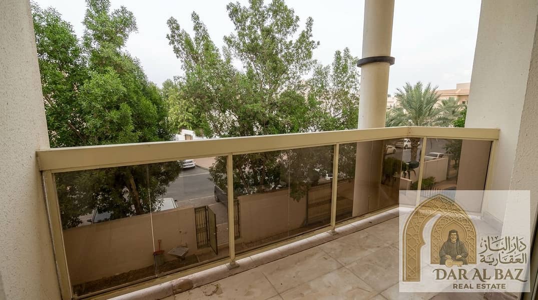 39 Real_estate_photograph_enhancement_20261023195056. jpg