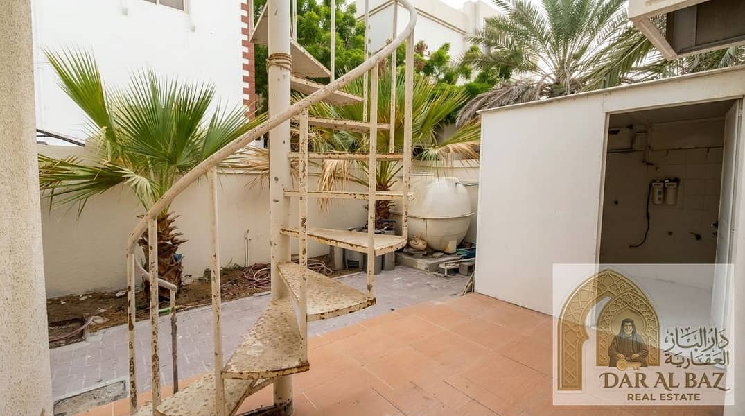 40 Real_estate_photography_enhancem…_20261023190444. jpg