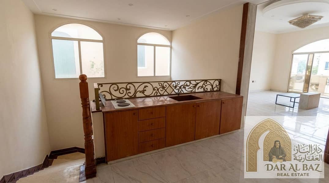 41 Real_estate_photo_enhancement_in…_20261023194912. jpg