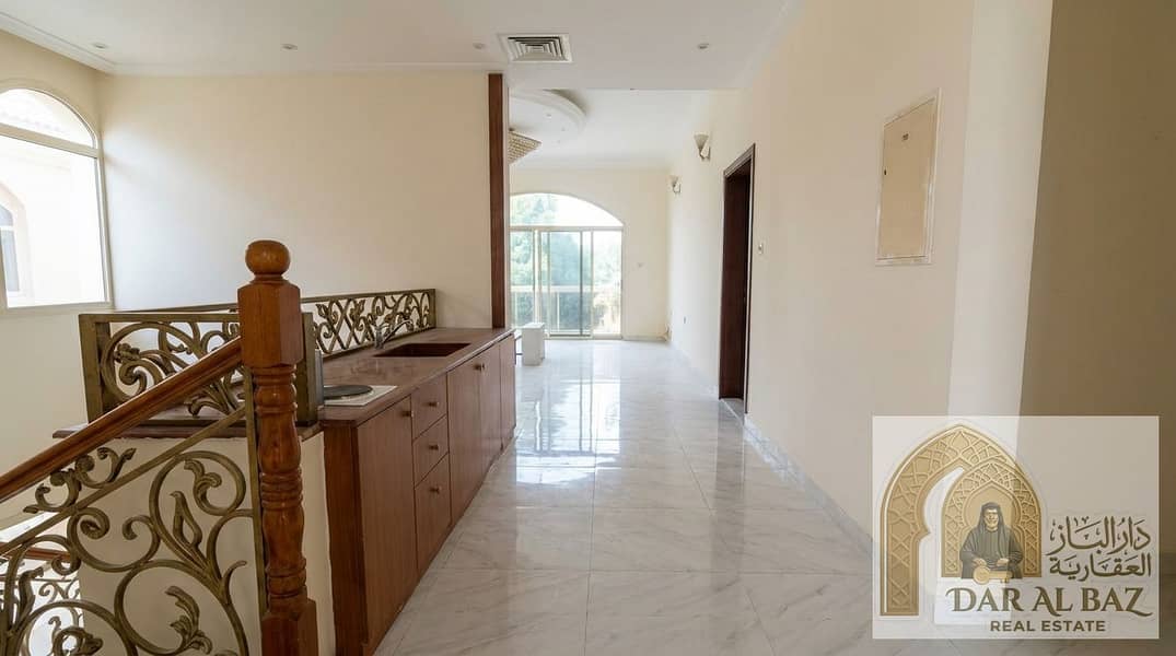 42 Real_estate_photograph_enhancement_20261023195724. jpg