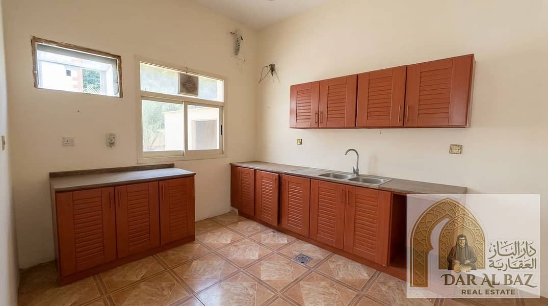 43 Real_estate_photo_editing_instru…_20261023191713. jpg