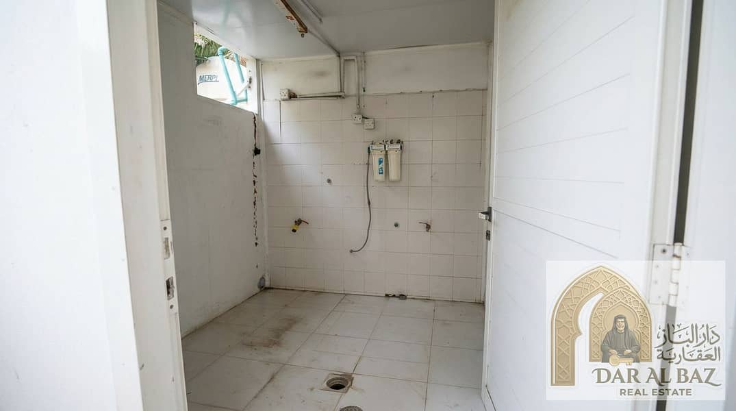 44 Real_estate_photograph_enhancement_20261023191427. jpg