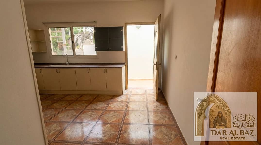 46 Real_estate_photo_enhancement_20261023192241. jpg
