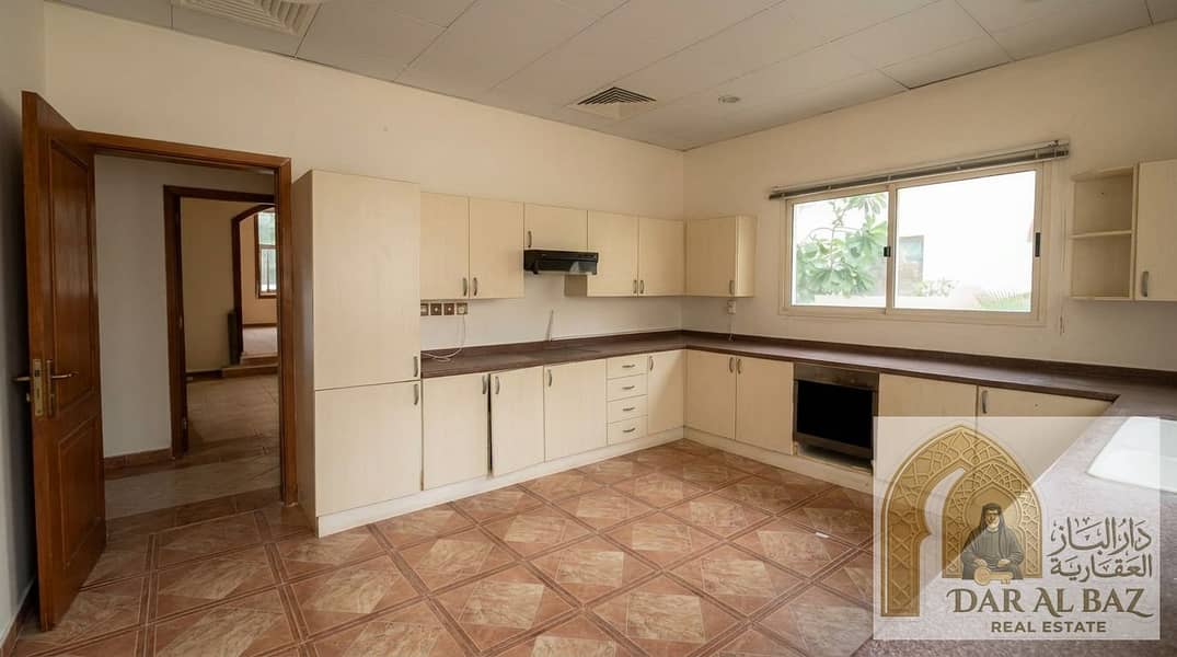 47 Real_estate_photography_enhancement_20261023191920. jpg
