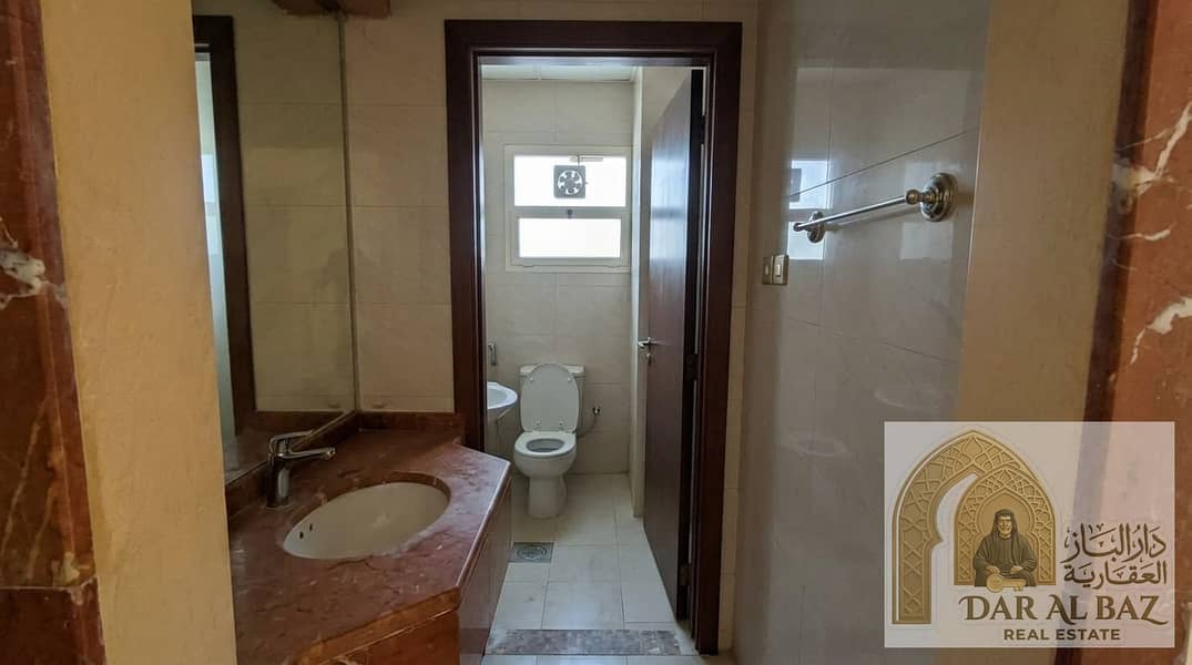 48 Enhance_real_estate_property_pho…_20261023191311. jpg