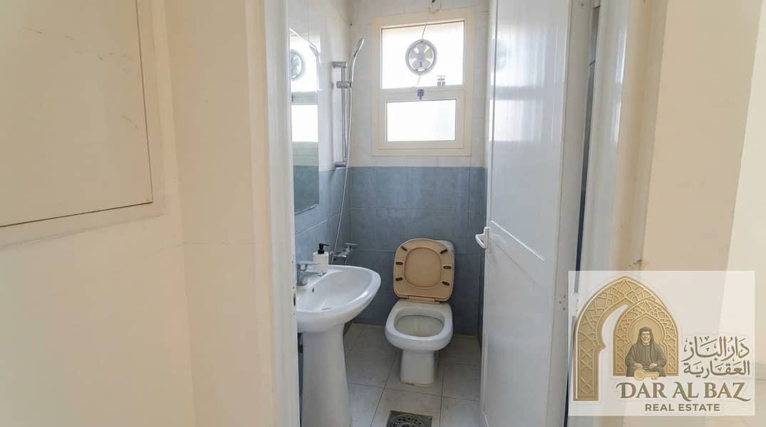 49 Enhance_real_estate_property_pho…_20261023191816. jpg