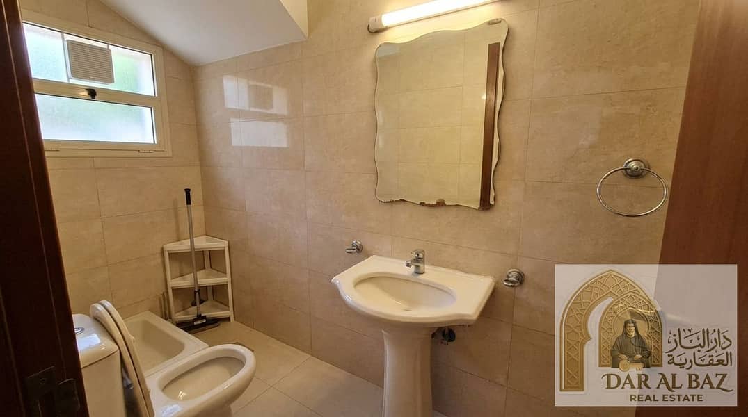 51 Real_estate_photo_editing_instru…_20261023192756. jpg