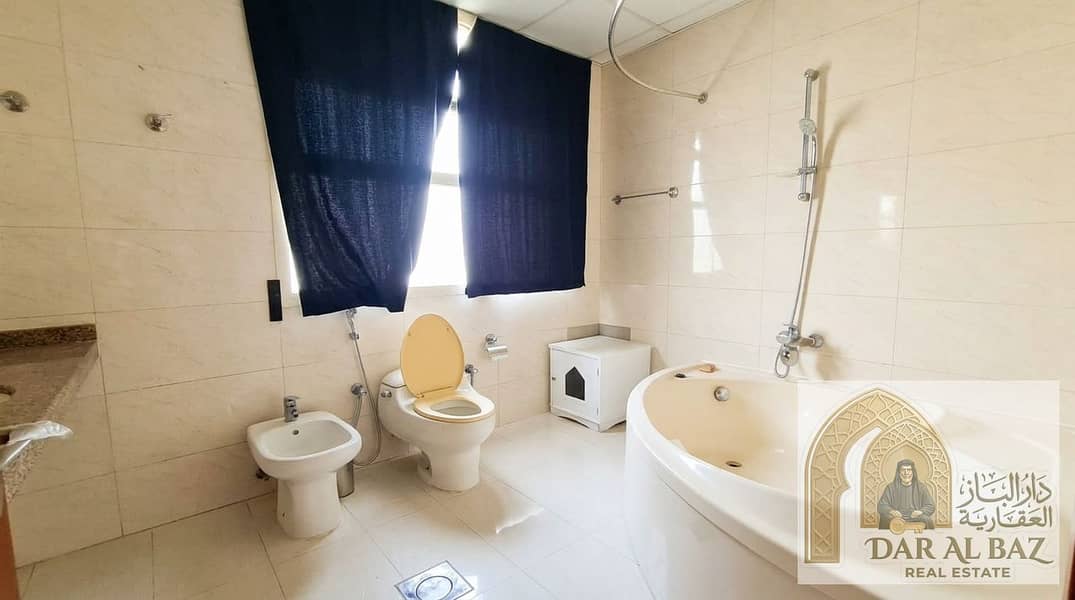 54 Real_estate_photography_editing_…_20261023195010. jpg