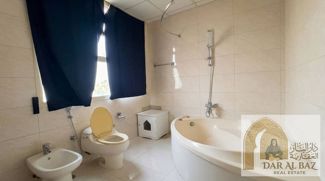 55 Real_estate_photography_enhancement_20261023195405. jpg
