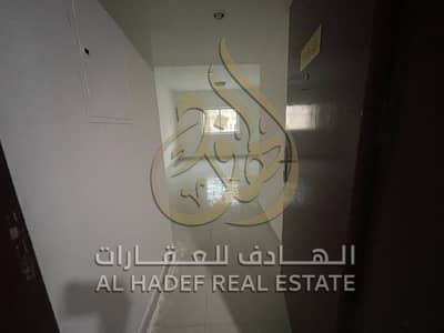 1 Camera Appartamento in affitto a Al Qulayaah, Sharjah - WhatsApp Image 2026-10-18 at 10.03. 19 AM. jpeg