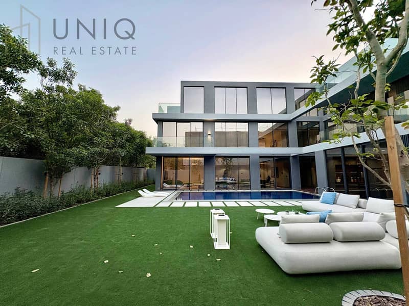 6BR Azalea | Luxury Villa | Private Pool 6BR Azalea | Luxury Villa | Private Pool