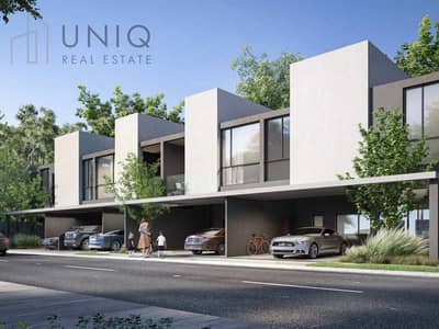 3 Camere Townhouse in vendita a Tilal City, Sharjah - Villetta a schiera a Tilal City,Masaar,Saro, 3 camere da letto, 2800000 AED - 16153947 3 Camere Townhouse in vendita a Tilal City, Sharjah - Villetta a schiera a Tilal City,Masaar,Saro, 3 camere da letto, 2800000 AED - 16153947