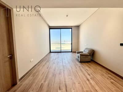 1 habitación Apartamento para en Venta en Living Legends, Dubai - Apartamento en Living Legends,Al Ghurair Residence 5, 1 dormitorio, 1300000 AED - 16704141 1 habitación Apartamento para en Venta en Living Legends, Dubai - Apartamento en Living Legends,Al Ghurair Residence 5, 1 dormitorio, 1300000 AED - 16704141