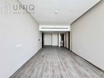 2 habitaciones Apartamento para en Venta en Living Legends, Dubai - Apartamento en Living Legends,Al Ghurair Residence 5, 2 dormitorios, 1800000 AED - 16787288 2 habitaciones Apartamento para en Venta en Living Legends, Dubai - Apartamento en Living Legends,Al Ghurair Residence 5, 2 dormitorios, 1800000 AED - 16787288