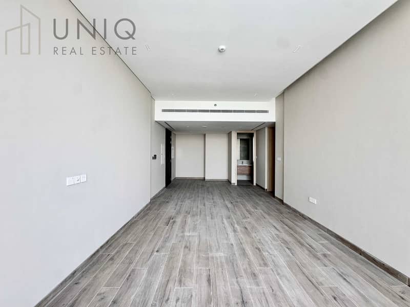 Appartamento a Living Legends,Al Ghurair Residence 5, 2 camere da letto, 1800000 AED - 16787288 Appartamento a Living Legends,Al Ghurair Residence 5, 2 camere da letto, 1800000 AED - 16787288