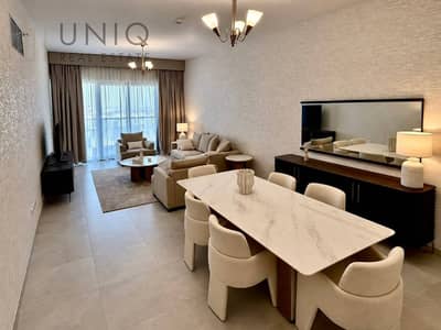 Appartement de 2 chambres à à vendre à Majan, Dubai - Appartement à Majan，Tulip Oasis 9, 2 chambres, 1600000 AED - 16724823