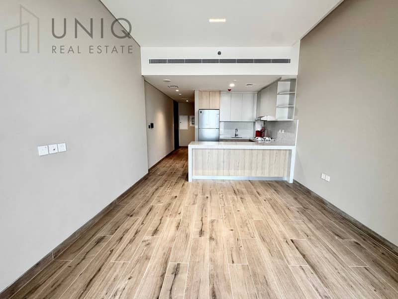 Appartement à Living Legends,Al Ghurair Residence 5, 630000 AED - 16833853 Appartement à Living Legends,Al Ghurair Residence 5, 630000 AED - 16833853