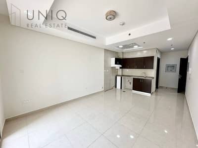 Studio de à à vendre à Living Legends, Dubai - Appartement à Living Legends,Cleopatra Tower, 675000 AED - 16066781 Studio de à à vendre à Living Legends, Dubai - Appartement à Living Legends,Cleopatra Tower, 675000 AED - 16066781