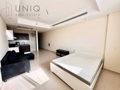 Studio de à à vendre à Living Legends, Dubai - Appartement à Living Legends,Cleopatra Tower, 575000 AED - 16066929 Studio de à à vendre à Living Legends, Dubai - Appartement à Living Legends,Cleopatra Tower, 575000 AED - 16066929