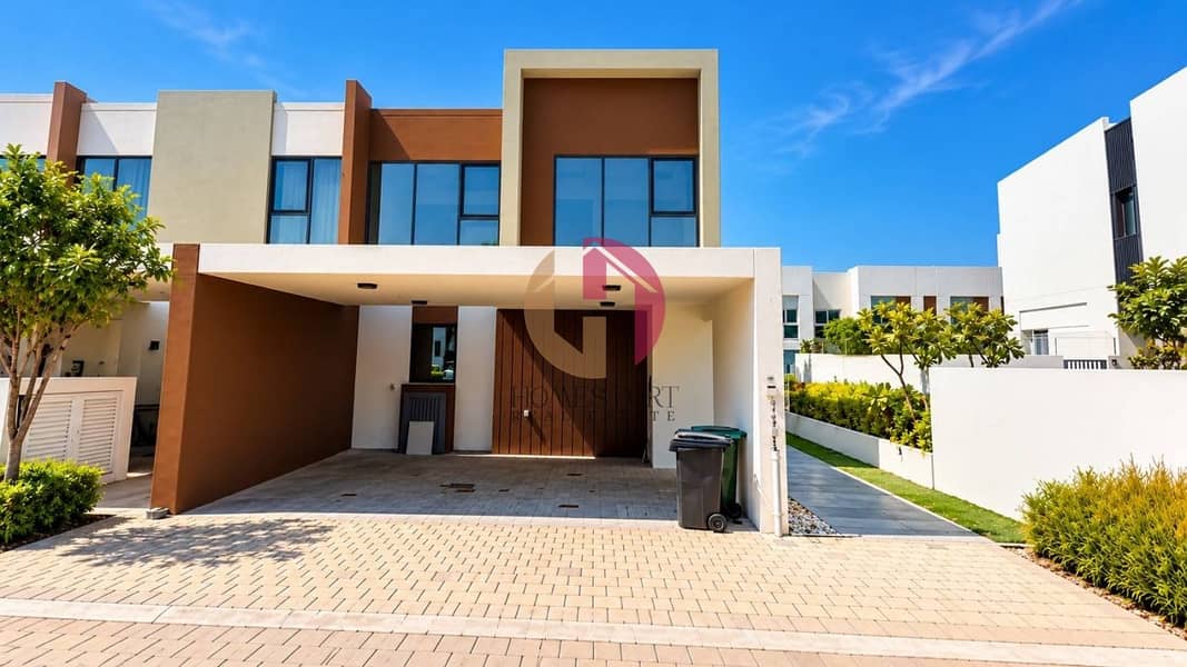 Open House | Sat, 24 October 2026 | 11AM - 4PM