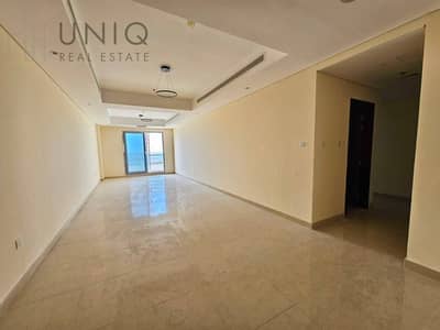 3 habitaciones Apartamento para en Venta en Living Legends, Dubai - Apartamento en Living Legends,Aladdin Tower, 3 dormitorios, 1775000 AED - 16613307 3 habitaciones Apartamento para en Venta en Living Legends, Dubai - Apartamento en Living Legends,Aladdin Tower, 3 dormitorios, 1775000 AED - 16613307