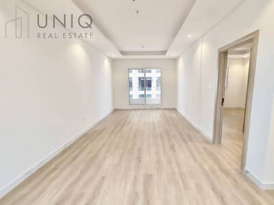 1 habitación Apartamento para en Venta en Living Legends, Dubai - Apartamento en Living Legends,Rapunzel Tower, 1 dormitorio, 930000 AED - 16062228 1 habitación Apartamento para en Venta en Living Legends, Dubai - Apartamento en Living Legends,Rapunzel Tower, 1 dormitorio, 930000 AED - 16062228