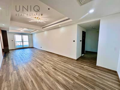 3 habitaciones Apartamento para en Venta en Living Legends, Dubai - Apartamento en Living Legends,Hercules Tower, 3 dormitorios, 1900000 AED - 16067782 3 habitaciones Apartamento para en Venta en Living Legends, Dubai - Apartamento en Living Legends,Hercules Tower, 3 dormitorios, 1900000 AED - 16067782