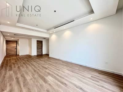 2 Camere Appartamento in vendita a Living Legends, Dubai - Appartamento a Living Legends，Shakespeare Tower, 2 camere da letto, 1350000 AED - 16173289