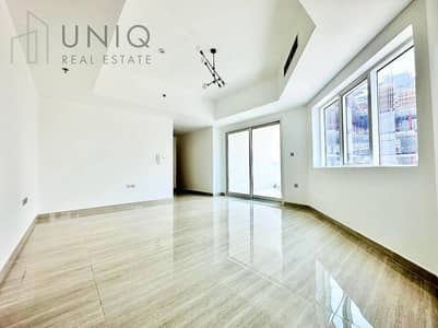 2 habitaciones Apartamento para en Venta en Majan, Dubai - Apartamento en Majan,Zubaida Residency, 2 dormitorios, 1150000 AED - 16483383 2 habitaciones Apartamento para en Venta en Majan, Dubai - Apartamento en Majan,Zubaida Residency, 2 dormitorios, 1150000 AED - 16483383