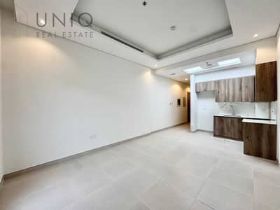 Monolocale in vendita a Living Legends, Dubai - Appartamento a Living Legends,Queen Sheba Tower, 675000 AED - 16067005 Monolocale in vendita a Living Legends, Dubai - Appartamento a Living Legends,Queen Sheba Tower, 675000 AED - 16067005