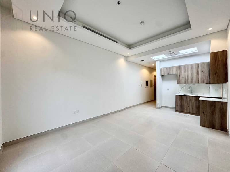 Appartamento a Living Legends,Queen Sheba Tower, 675000 AED - 16067005 Appartamento a Living Legends,Queen Sheba Tower, 675000 AED - 16067005