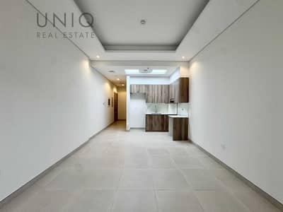 Monolocale in vendita a Living Legends, Dubai - Appartamento a Living Legends,Queen Sheba Tower, 675000 AED - 16067517 Monolocale in vendita a Living Legends, Dubai - Appartamento a Living Legends,Queen Sheba Tower, 675000 AED - 16067517