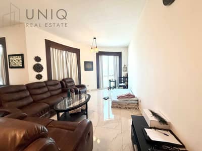2 habitaciones Apartamento para en Venta en Dubai Production City (IMPZ), Dubai - Apartamento en Dubai Production City (IMPZ),The Crescent Towers,The Crescent Tower B, 2 dormitorios, 1000000 AED - 16624209 2 habitaciones Apartamento para en Venta en Dubai Production City (IMPZ), Dubai - Apartamento en Dubai Production City (IMPZ),The Crescent Towers,The Crescent Tower B, 2 dormitorios, 1000000 AED - 16624209