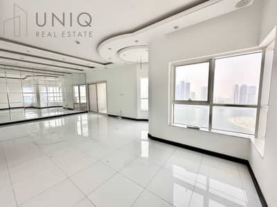 3 habitaciones Apartamento para en Venta en Al Khan, Sharjah - Apartamento en Al Khan,Asas Tower, 3 dormitorios, 1850000 AED - 16067304 3 habitaciones Apartamento para en Venta en Al Khan, Sharjah - Apartamento en Al Khan,Asas Tower, 3 dormitorios, 1850000 AED - 16067304