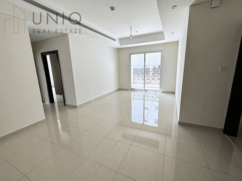Квартира в Ливинг Леджендс,Клеопатра Тауэр, 2 cпальни, 1400000 AED - 16111393 Квартира в Ливинг Леджендс,Клеопатра Тауэр, 2 cпальни, 1400000 AED - 16111393
