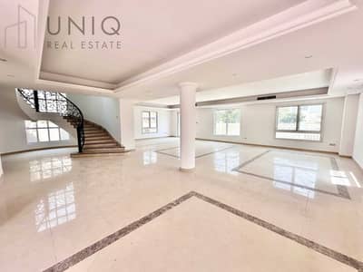 Villa de 6 chambres à à louer à Living Legends, Dubai - Villa à Living Legends,B Villas, 6 chambres, 270000 AED - 16071076 Villa de 6 chambres à à louer à Living Legends, Dubai - Villa à Living Legends,B Villas, 6 chambres, 270000 AED - 16071076