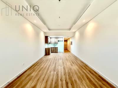 Studio de à à vendre à Living Legends, Dubai - Appartement à Living Legends,Rapunzel Tower, 625000 AED - 16460759 Studio de à à vendre à Living Legends, Dubai - Appartement à Living Legends,Rapunzel Tower, 625000 AED - 16460759