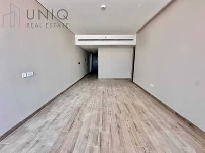 2 Schlafzimmer Wohnung zum Miete in Living Legends, Dubai - Wohnung in Living Legends，Al Ghurair Residence 5, 2 schlafzimmer, 120000 AED - 16513526