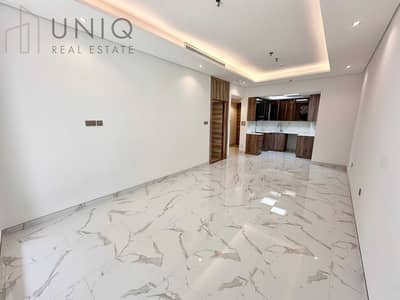 1 Bedroom Flat for Rent in Living Legends, Dubai - 1 Bedroom | Vacant | Brand New Unit | High Floor
